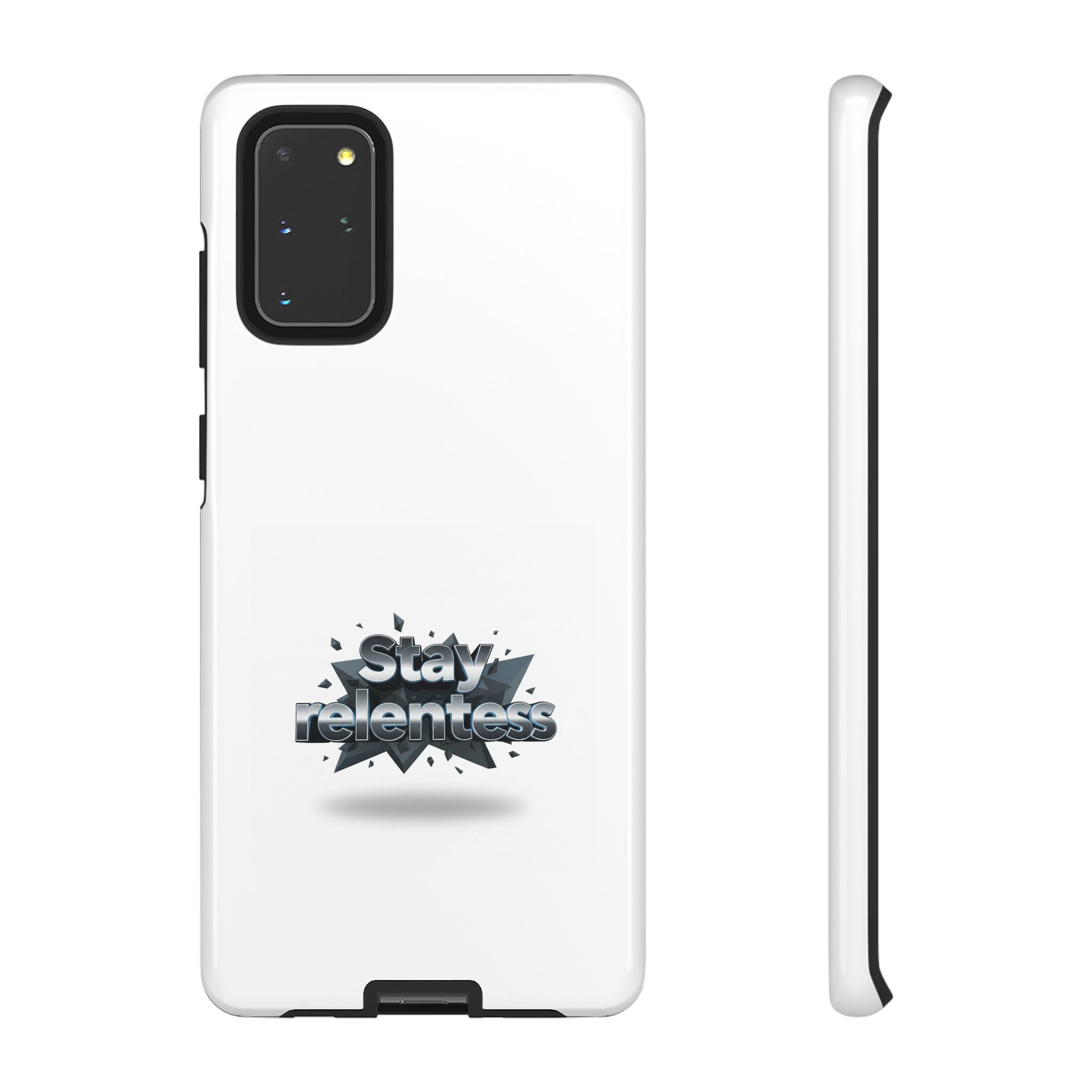 Tough Cases - Image 11