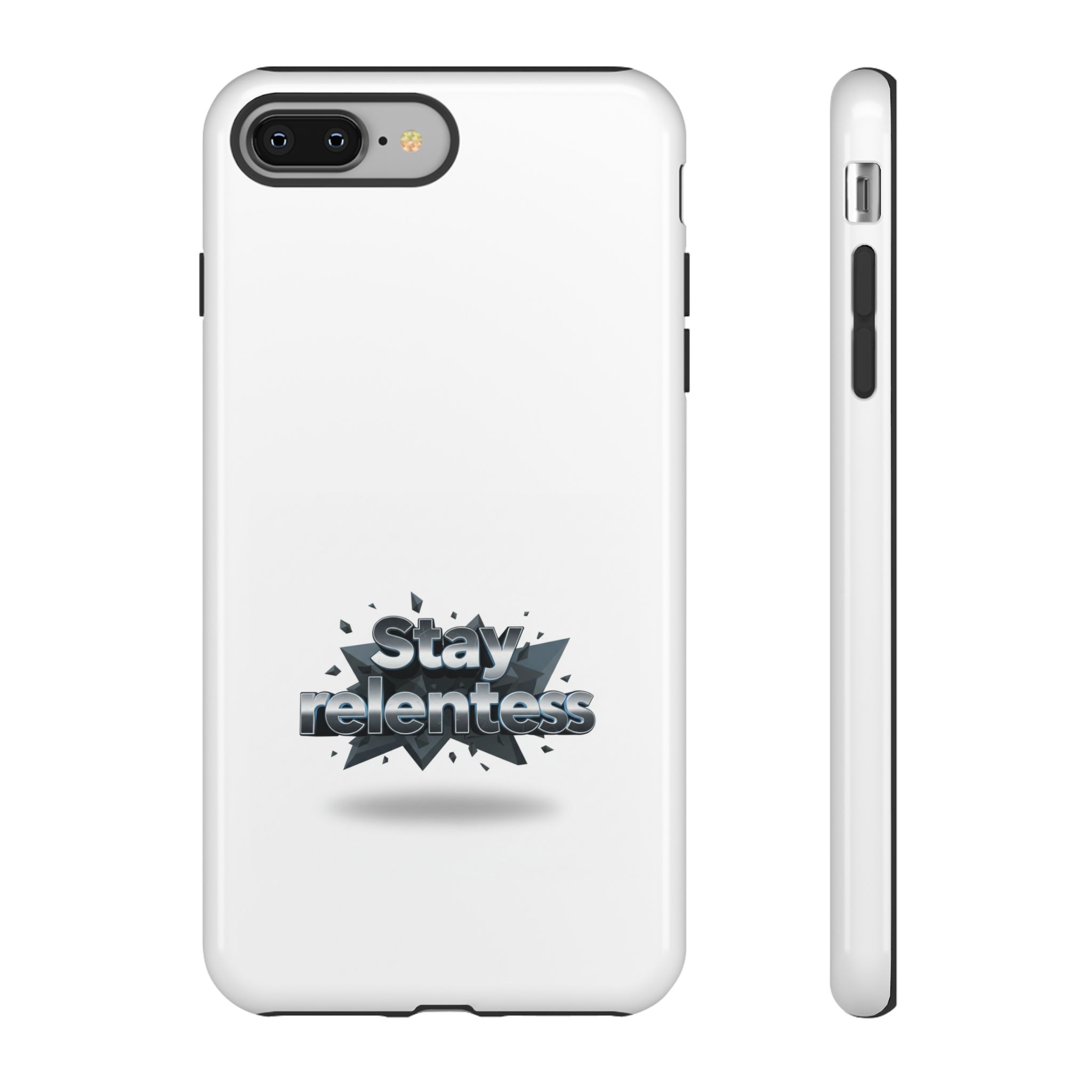 Tough Cases - Image 3