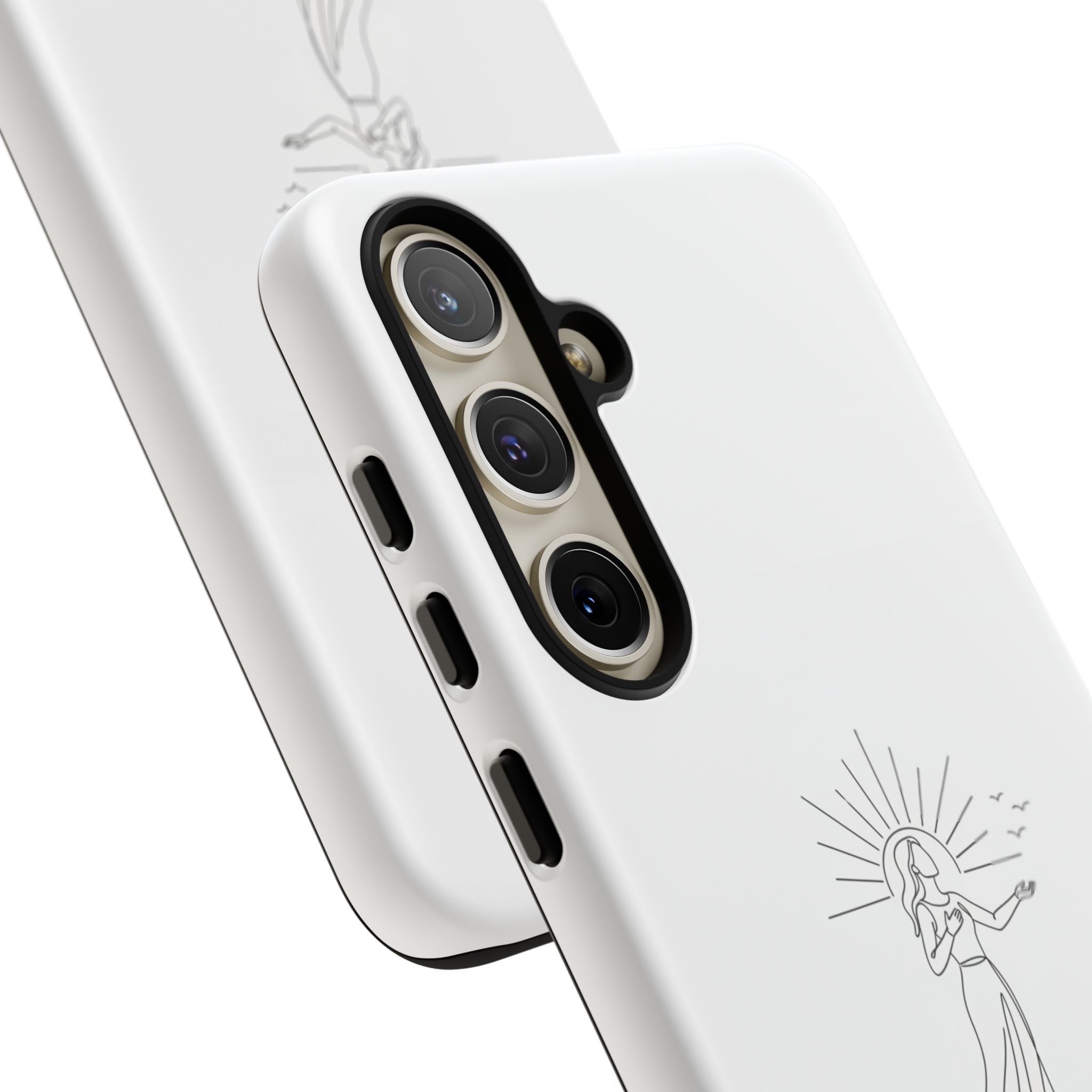 Tough Cases - Image 164