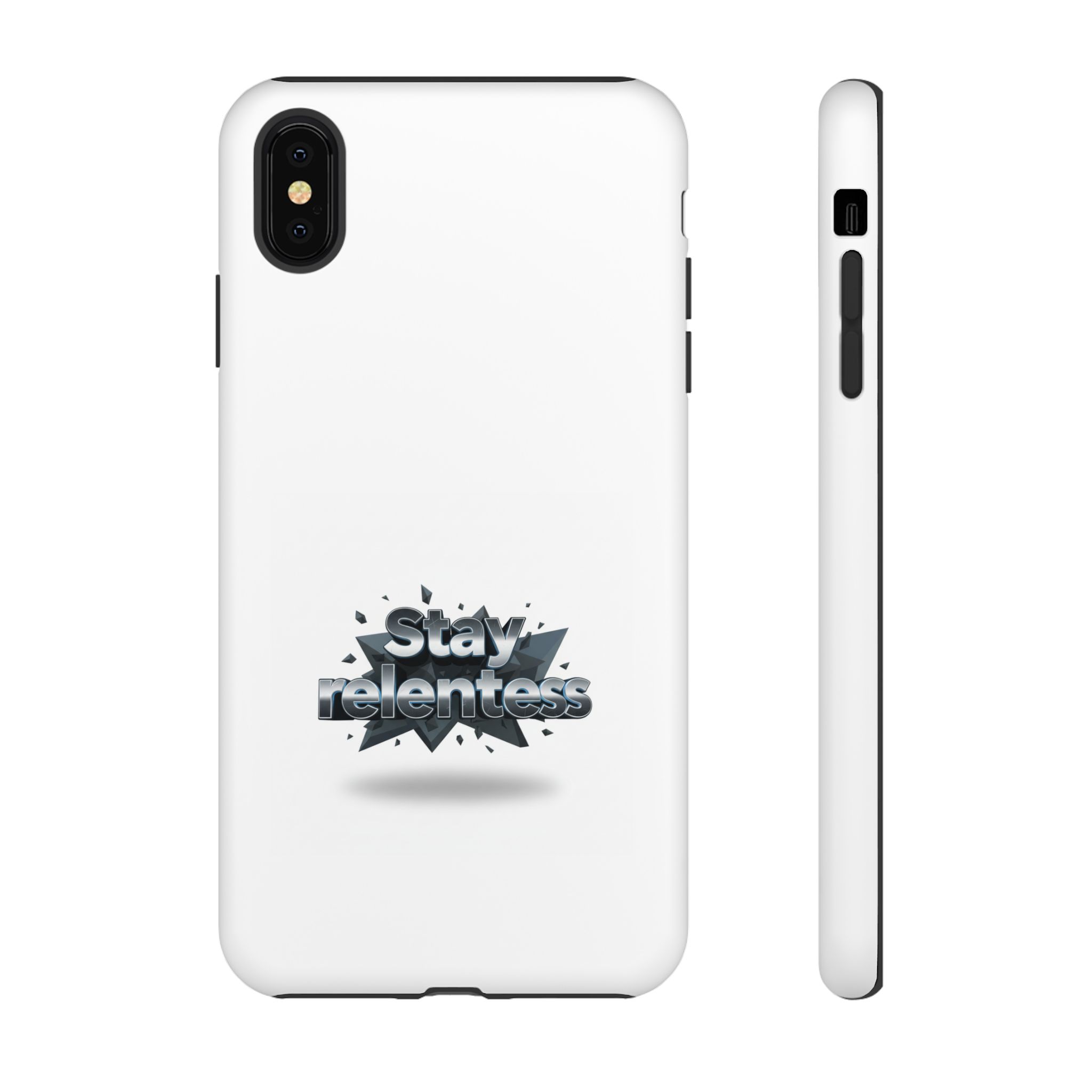 Tough Cases - Image 6