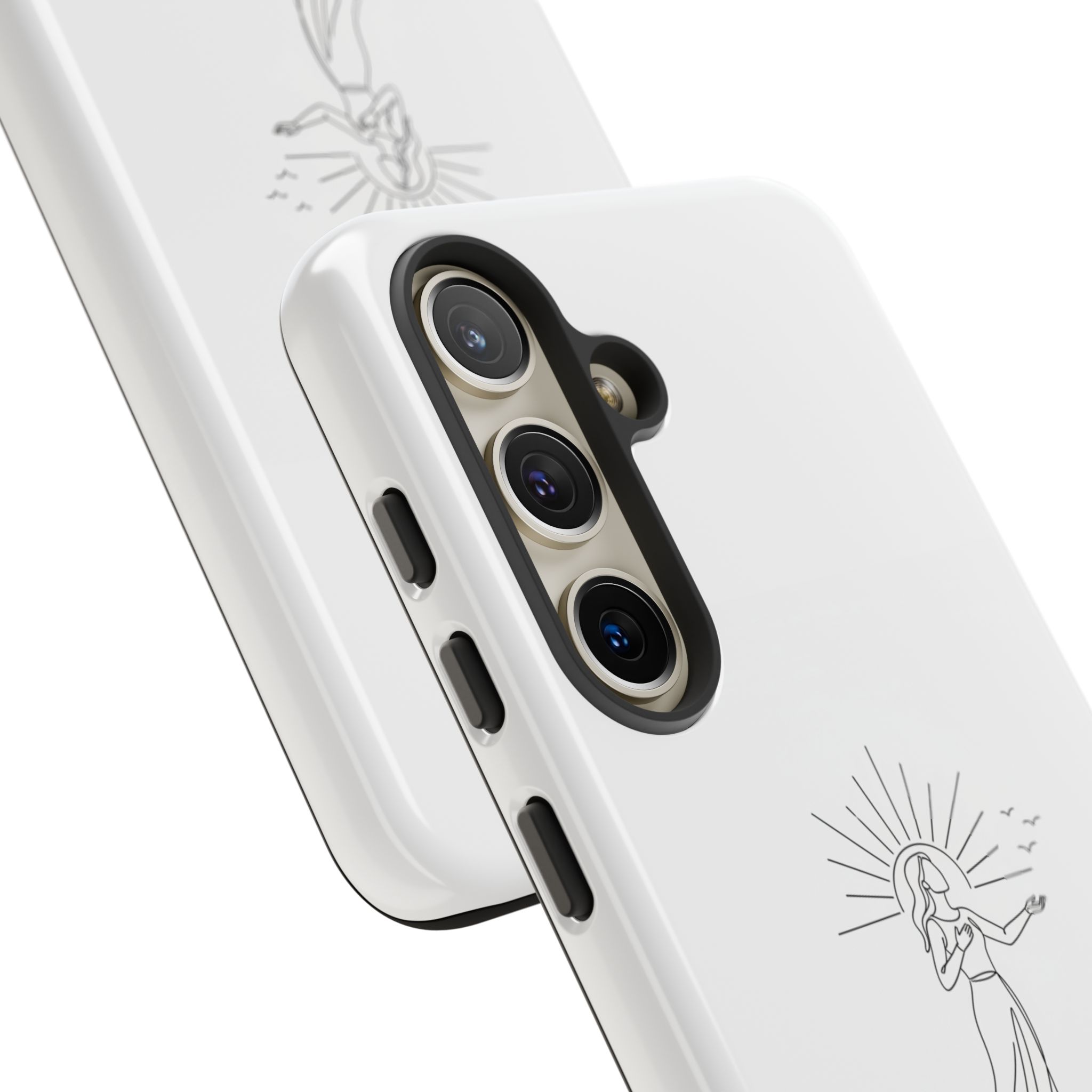 Tough Cases - Image 152