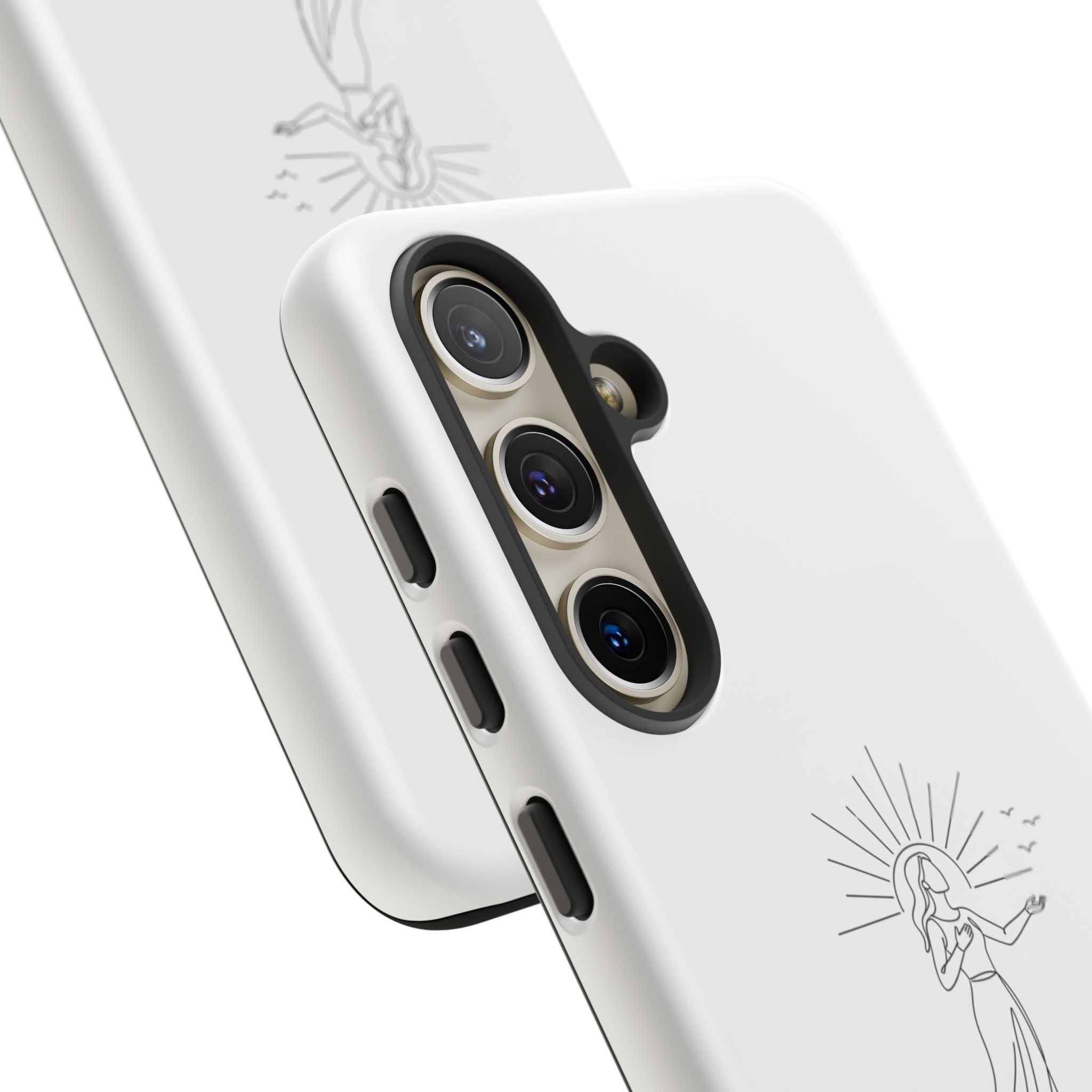 Tough Cases - Image 156