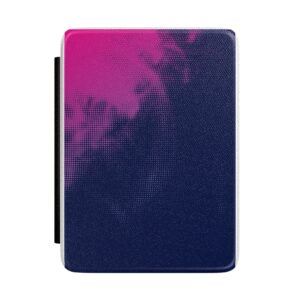 Kindle Case