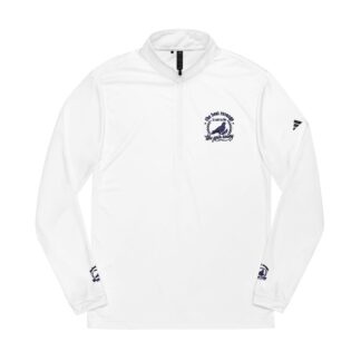 Unisex jacket