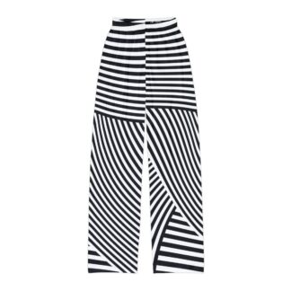 Kids Lounge Pants (AOP)