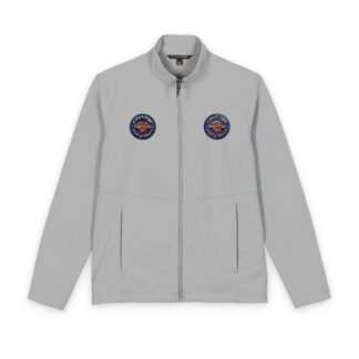 unisex jacket
