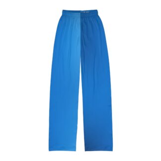 Kids Lounge Pants (AOP)