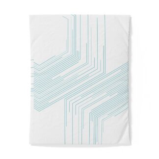 Cotton Duvet Cover